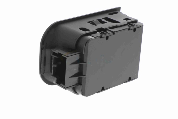 VEMO V10-73-0633 COMMUTATEUR URUCHAMIANIA FREINS STATIONNEMENT