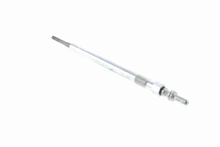BOUGIE DE PRÉCHAUFFAGE MERCEDES S/W211,W164, W/V251,W463 V99-14-0074 VEMO