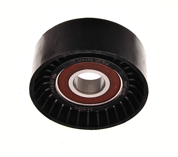 54-0265 MAXGEAR ROLLO TENSOR CORREA WIELOROWK. 