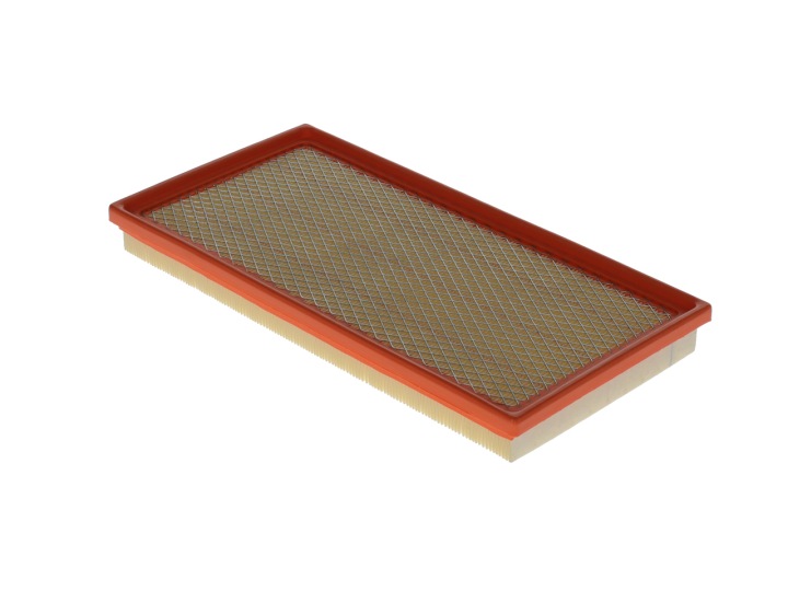 FILTRE AIR