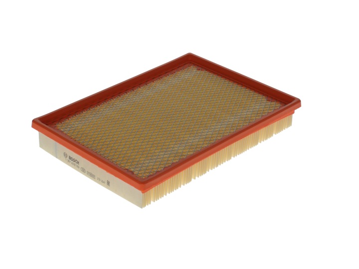 FILTRE AIR BOSCH 1 987 429 189