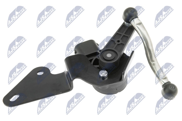 CAPTEUR RÉGLAGE ZASIEGU FEUX NTY ECX-CH-004