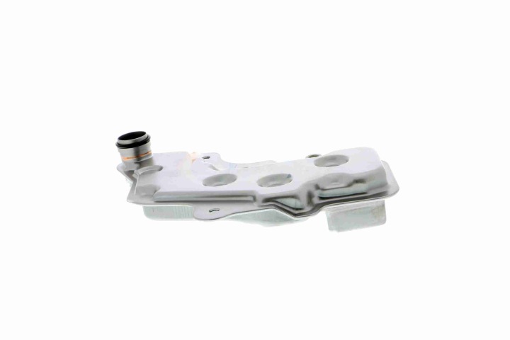 VAICO V20-0332 FILTRE HYDRAULIQUE AUTOMATIQUE BOÎTE BMW 24341423109