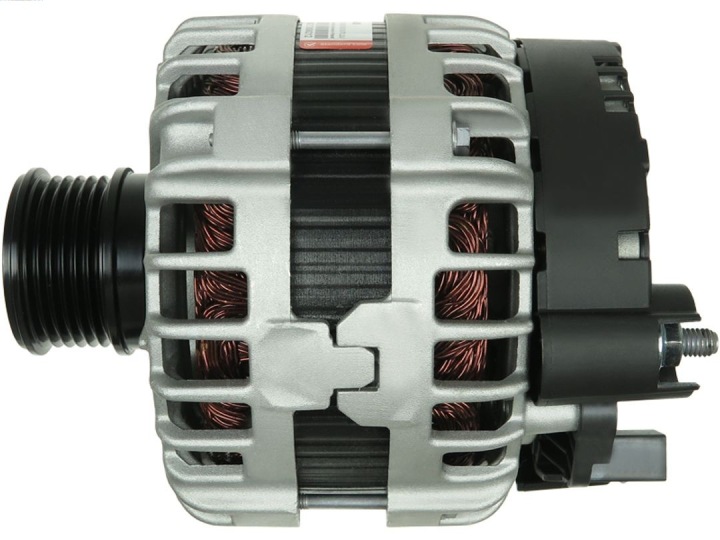 C 160 1.6, C 180 1.6, C 200 2.0, C 200 2.0 4-MATIC, C 250 2.0, C 300 2.0,