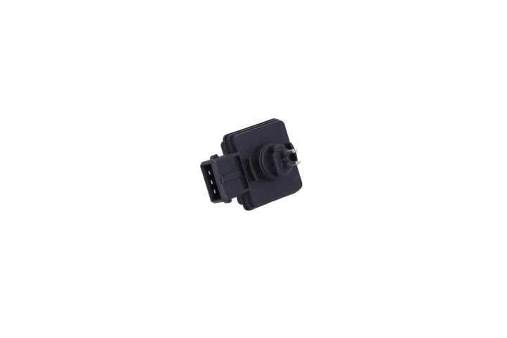KAMOKA 4100011 CAPTEUR NIVEAU LIQUIDE REFROIDISSEMENT