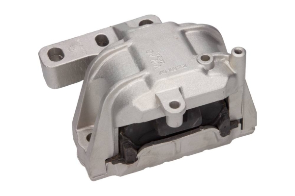 MAXGEAR 40-0004 LOZYSKOWANIE DEL MOTOR 