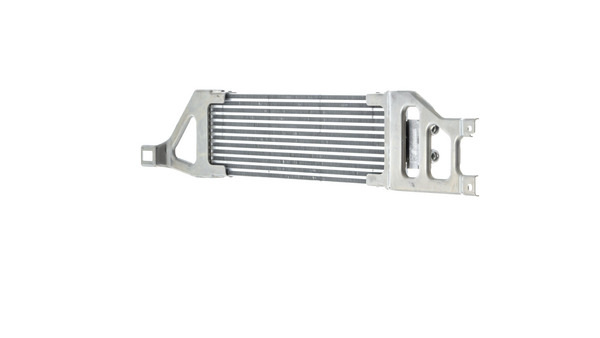 MAHLE RADIATEUR HUILES MERCEDES A W169 B SPORTS TOURER W245 1.5-2.0D