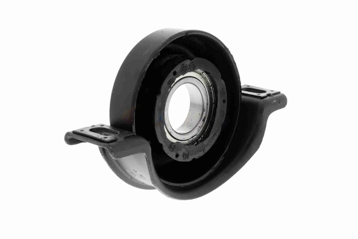 SUPPORT ARBRE VAICO V30-2388