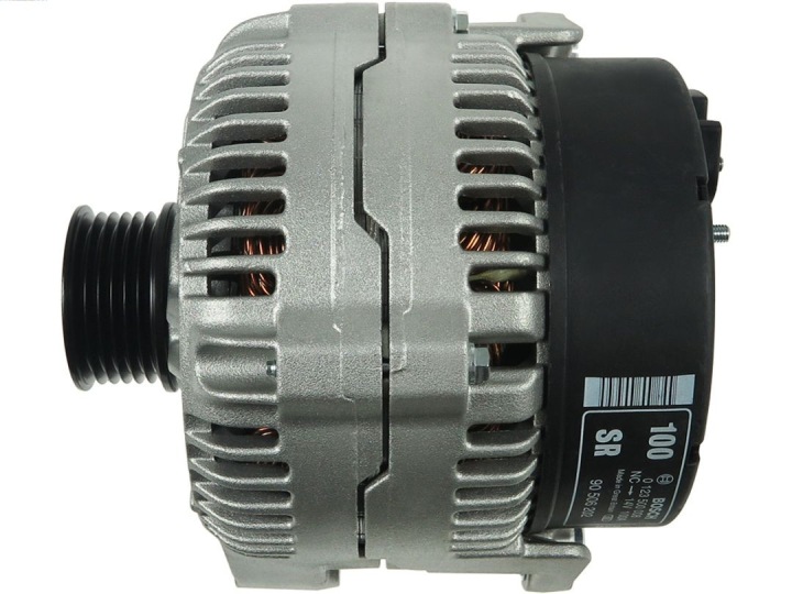 ASTRA F 2.0 DI, ASTRA F 2.0 DTI, ASTRA F 2.0 DTI, ASTRA G 2.0 DI, ASTRA G