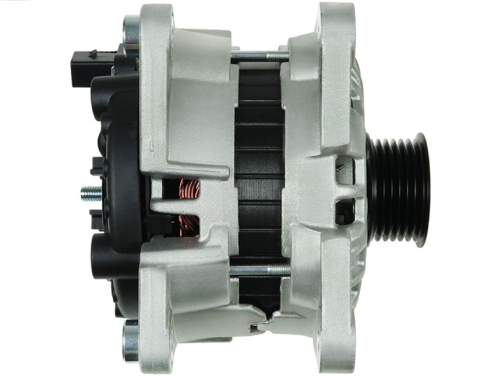ALTERNATEUR AS-PL A0527