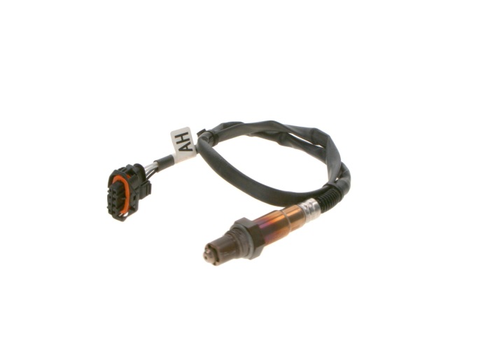 BOSCH 0 258 006 176 SONDE LAMBDA