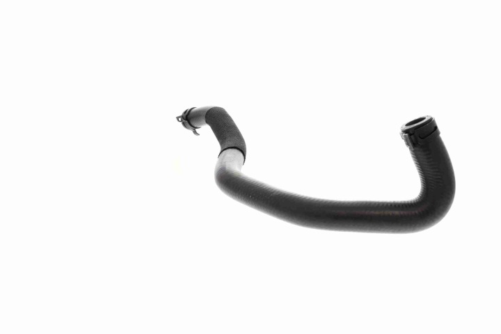 VAICO V30-4217 FIL FLEXIBLE RADIATEUR