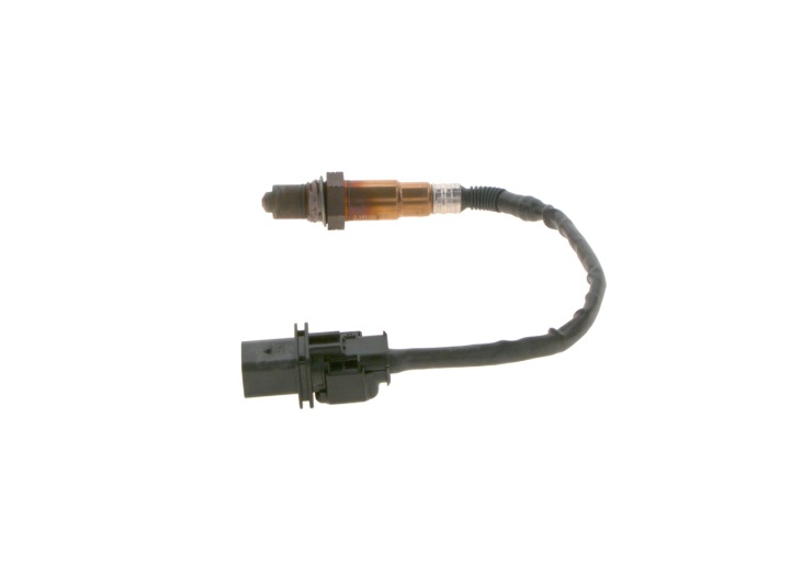 SONDE LAMBDA BOSCH 0 281 004 093