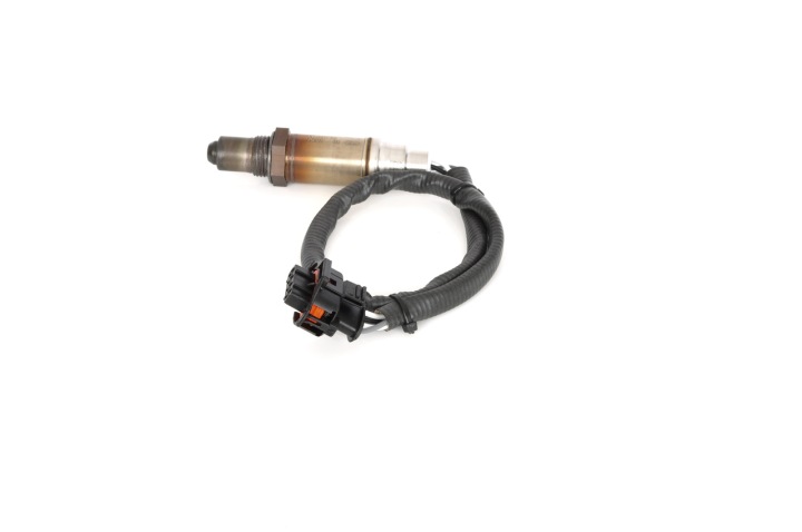 SONDE LAMBDA BOSCH F00HL00355