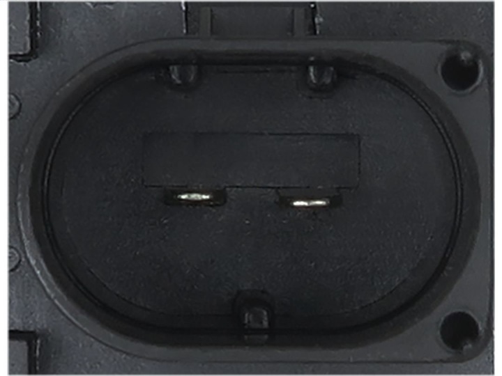 RÉGULATEUR TENSION AS-PL ARE0175(BOSCH)