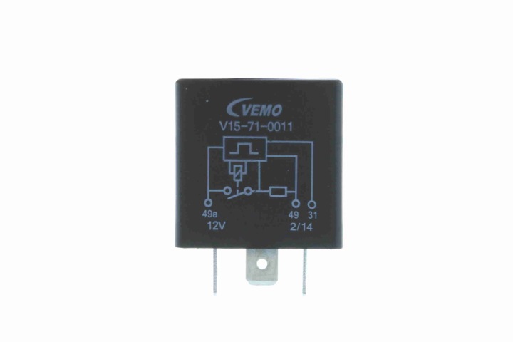 VEMO V15-71-0011