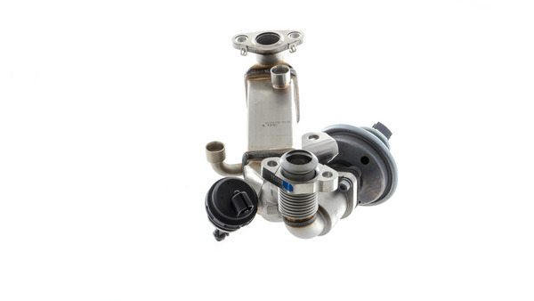 VANNE EGR BEHR PREMIUM LINE