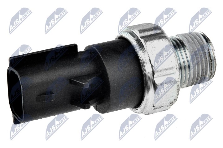 CAPTEUR PRESSION HUILES JEEP CHEROKEE 2.4 2003-