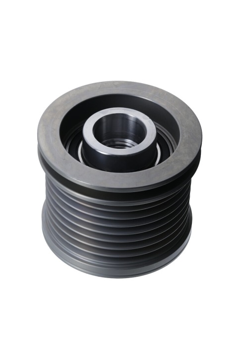 EMBRAYAGE ALTERNATEUR MB MERCEDES ESSENCE CLASSE GL, M