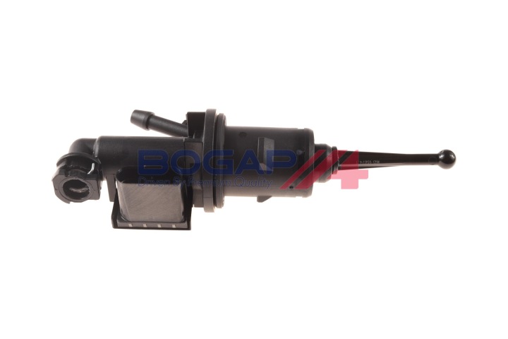 POMPE ADHÉRENCE A2210105/BGP A2210105