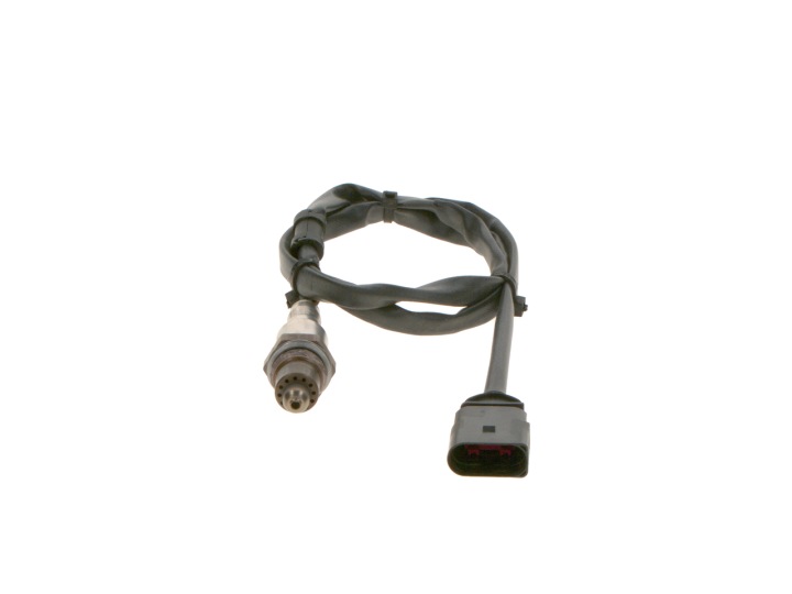 SONDE LAMBDA
