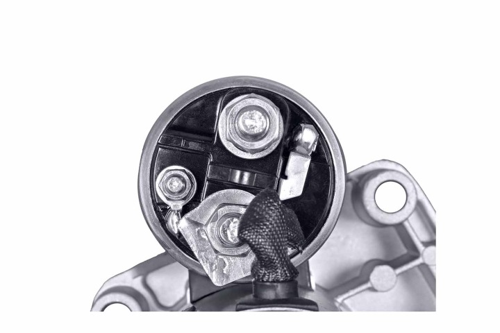 DÉMARREUR PEUGEOT 1007 206 207 208 3008 308 508 1.6 HDI 9646694080 5802CE