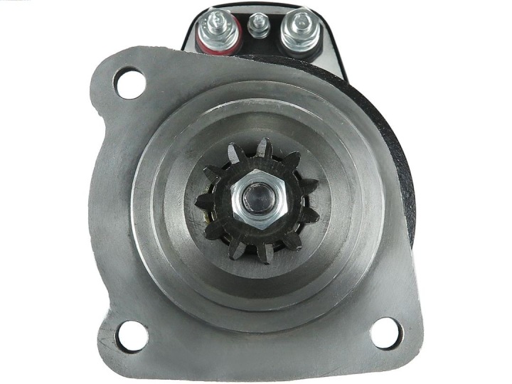 2002, DL1300, INDUSTRIAL, M1000 11.3, CARGO, 160, 170, 190, 260, R961, R97