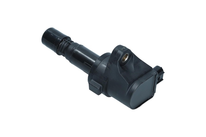 BOBINE ALLUMAGE KAMOKA 7120105