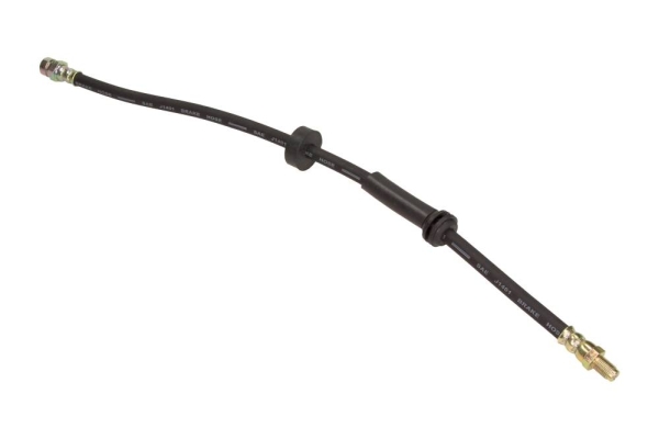 CABLE DE FRENADO ELAST. FIAT P. DUCATO/ JUMP MAXGEAR 