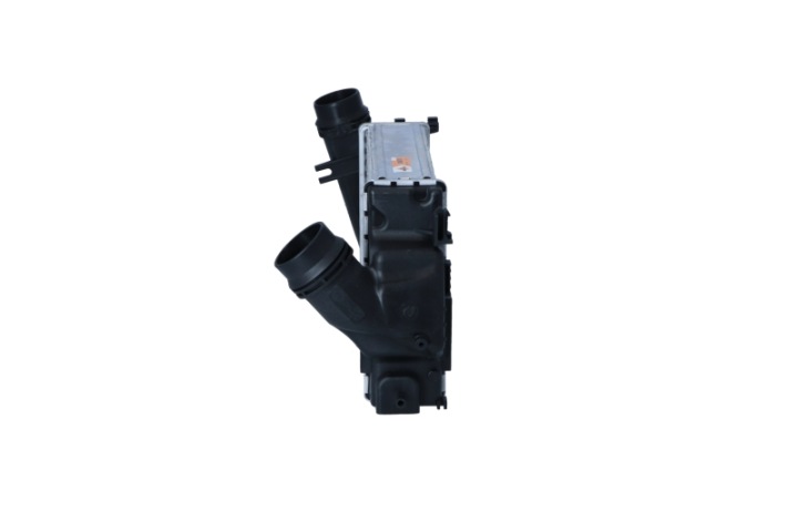 NRF 309078 RADIATEUR AIR DE CHARGE