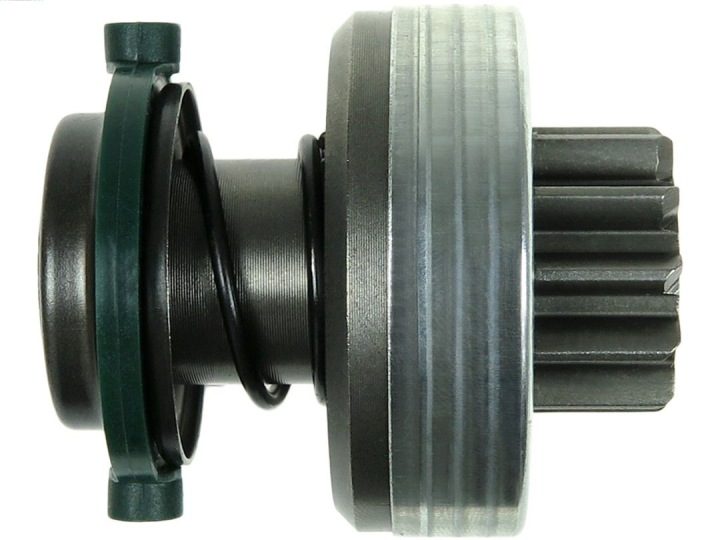 BENDIX DÉMARREUR ALFA ROMEO CHRYSLER DODGE JEEP ROVER AS-PL