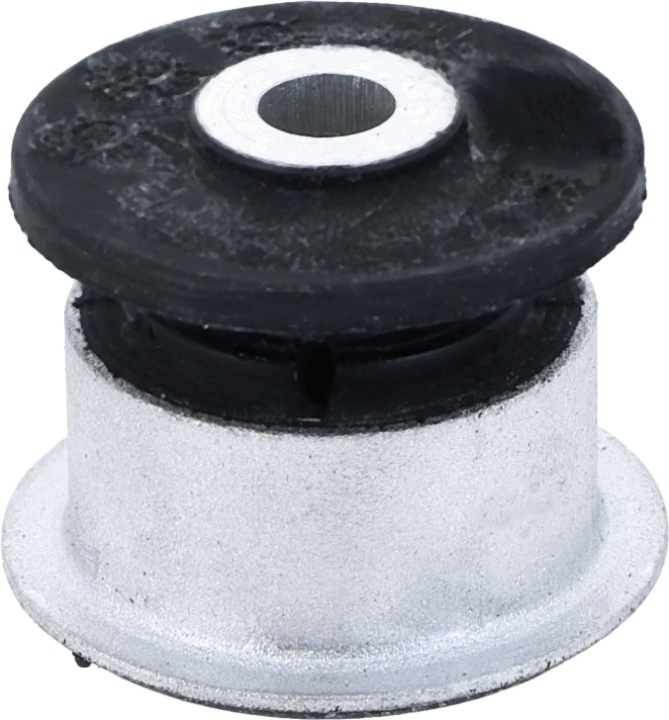 LEMFORDER 35033 01 LOZYSKOWANIE, BRAS DE SUSPENSION