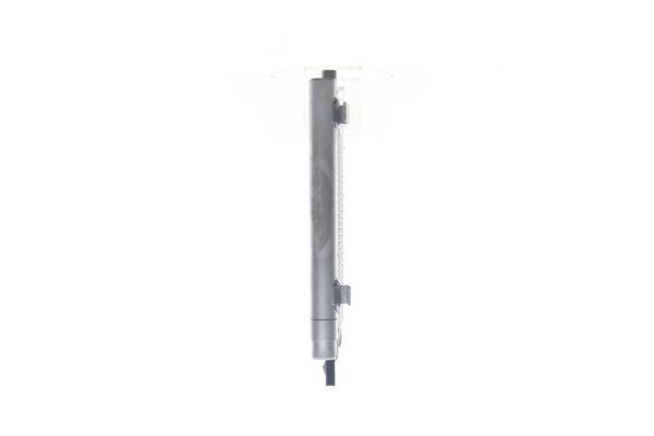 RADIATEUR VERS KLIMAT.MEGANE III 08- MAHLE AC 44 000S DÉSHYDRATEUR