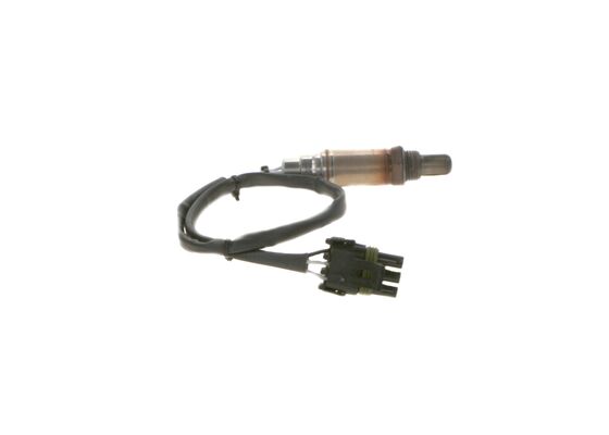 BOSCH 0 258 003 448 SONDA LAMBDA 