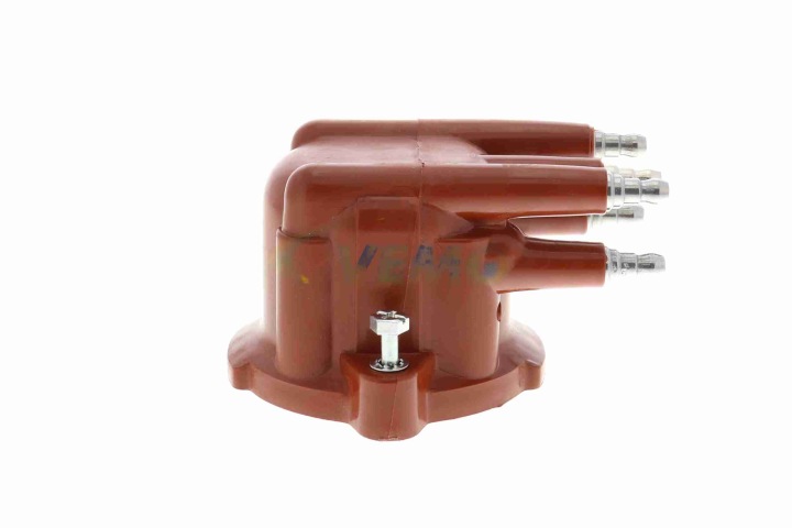 CULASSE DISTRIBUTEURS ALLUMAGE VEMO V42-70-0009