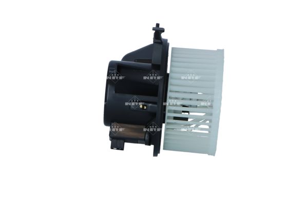 VENTILATEUR NRF 34026