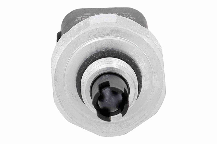 VEMO V58-73-0010 COMMUTATEUR PRESSION CLIMATISATION
