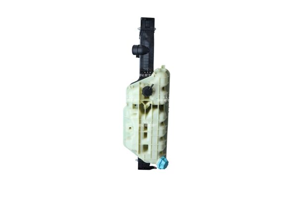 NRF RADIATEUR MOTEUR 50588