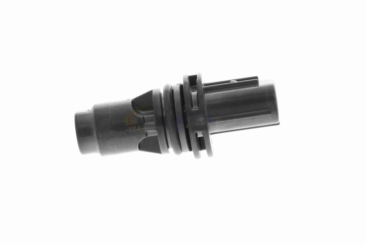 VEMO V32-72-0126 GÉNÉRATEUR IMPULSOW, VILEBREQUIN