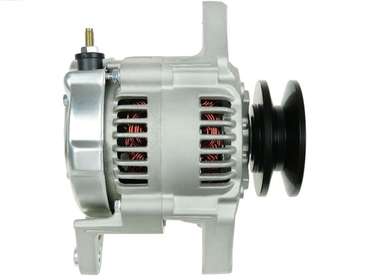 VARIOUS MODELS, 5FD10, 5FD14, 5FD15, 5FD18, 5FD20, 5FD23, 5FD25, 5GD33, 5G