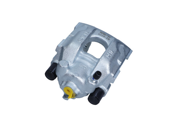 ÉTRIER DE FREIN FREIN BMW T. X5 3,0 D 00-06 LE