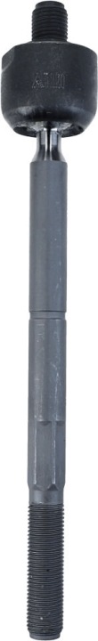 BARRE DE LIAISON DIRECTION CITROEN C4 GRAND PICASSO/PICASSO 1,6VTI/1,6HDI LE/PR
