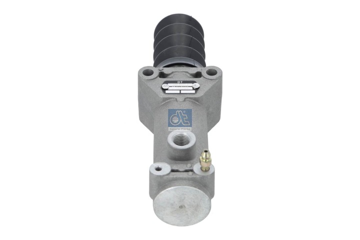 POMPE ADHÉRENCE DT 7.18322