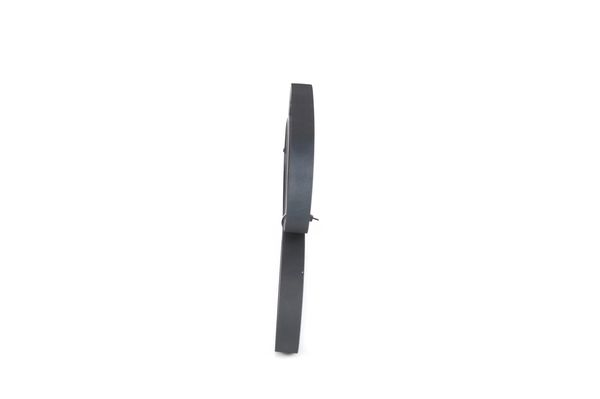 BOSCH COURROIE WIELOROWK. 4PK1045 1987947905