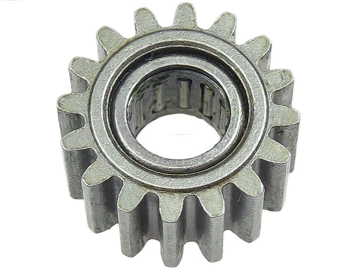 ENGRENAGE DÉMARREUR AS-PL SGK5001