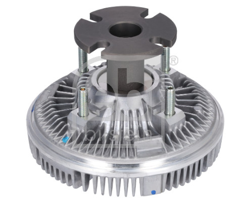 FEBI BILSTEIN 180762 EMBRAYAGE VENTILATEUR REFROIDISSEMENT