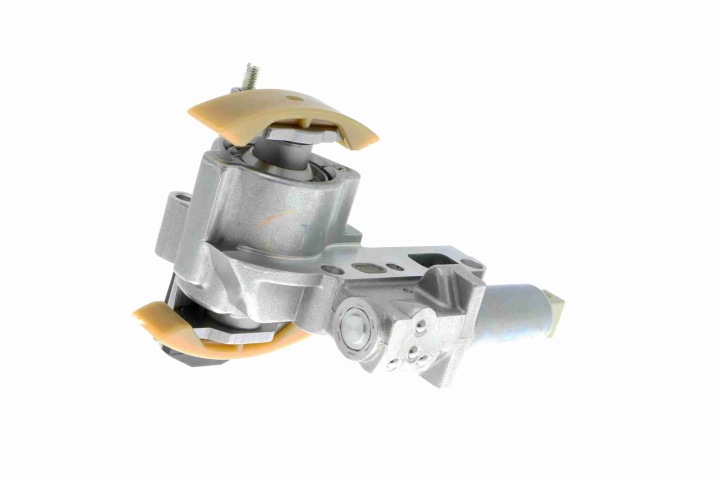 TENDEUR CHAÎNES DISTRIBUTION VAICO V10-4409 A KIT NIEZBEDNIK CONDUCTEUR #1
