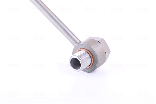 NISSENS 935031 FIL HUILEUX DOLADOWANIE