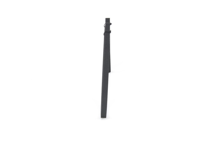 COURROIE ENGRENAGE ALT. 3X1040