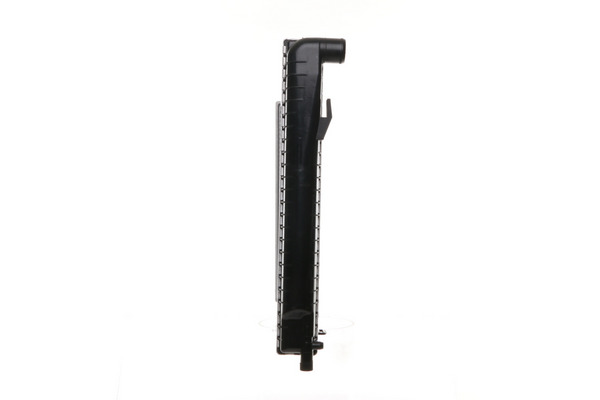 RADIATEUR SYSTÈME REFROIDISSEMENT MOTEUR MAHLE CR 270 000S